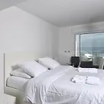 Nautilia 205 By Agn -superieure Luxe - 2 Personnes 