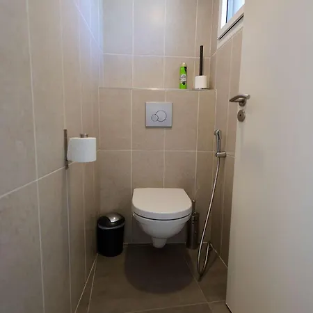 Nautilia 205 -superieure Luxe - 2 Personnes *